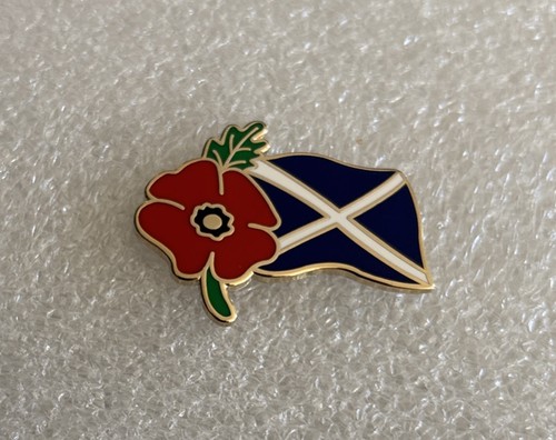 Scotland flag saltire - scotland, ‘saltire’