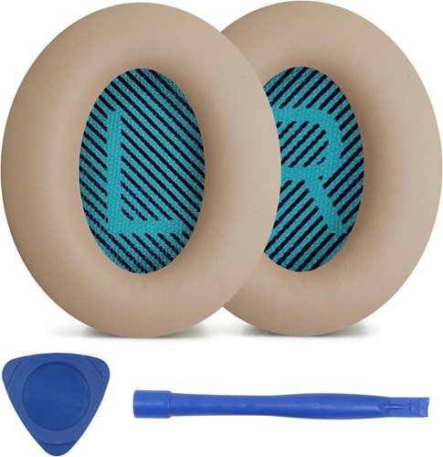 Replacement ear pads for - replacement,