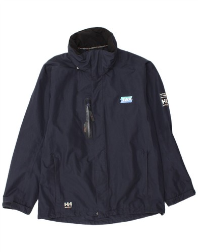 Helly hansen mens hooded - helly,