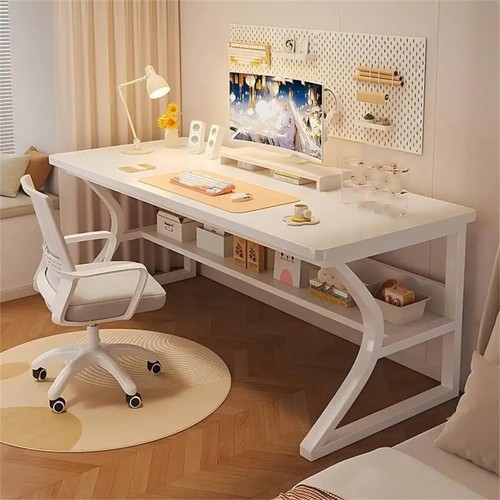 Computer table gaming desk - table,