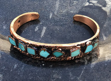 Vintage 1970's Sunbell