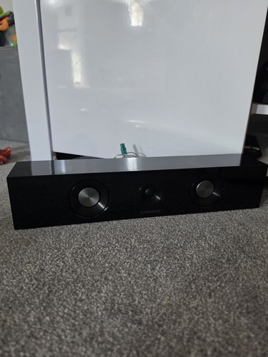 Samsung cc5900 center - samsung,