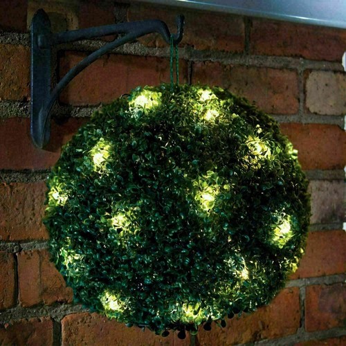 Set artificial plant - of,