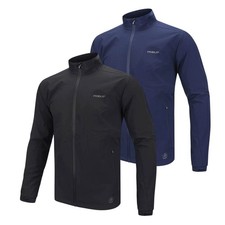 Proquip Ellesmere Waterproof