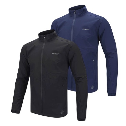 Proquip mens golf - golf, jacket