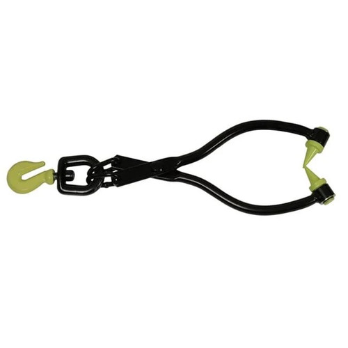 Timber tuff tmw 02ss - tuff, in