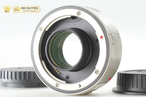 Opt mint canon 1 4x - [opt, mint]