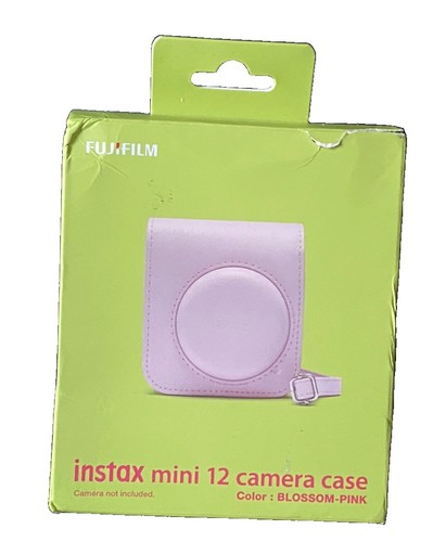 Official fujifilm instax mini - fujifilm,