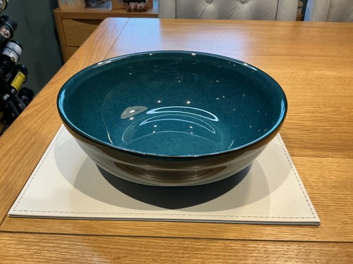 Denby greenwich medium - ,