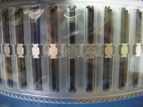 Molex 55091 1674 qty 20 - 55091-1674,