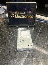 APPLE POWERMAC G4 Iomega Zip