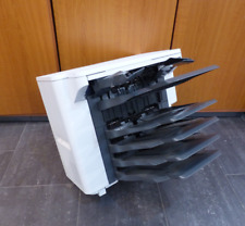 HP L0H20A Stack Tray Stapler Stacker for LaserJet Enterprise M607 M608 M609 #FB