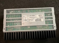 LEXUS RX 300 350 400H