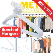 X50 Strong White Plain Metal