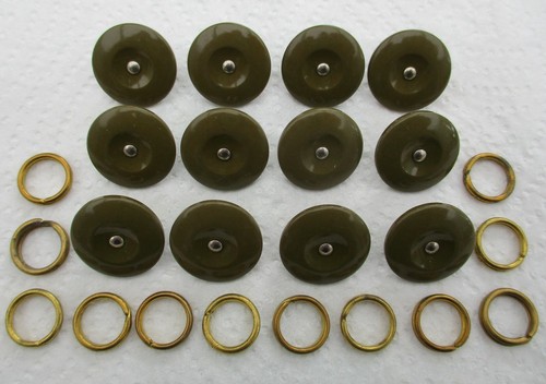 12x british army denim - 12x,
