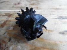 SCORPA WATER PUMP - 250 280