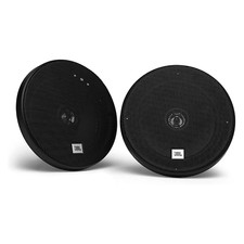 JBL Stage 1 9631 6"x 9" 3 Way