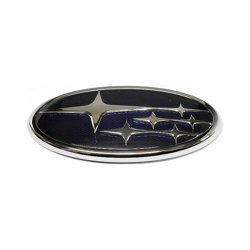 Fits subaru impreza - fits,