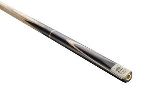 Special offer peradon joe - peradon,