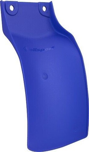 Polisport mudguard shock - polisport,