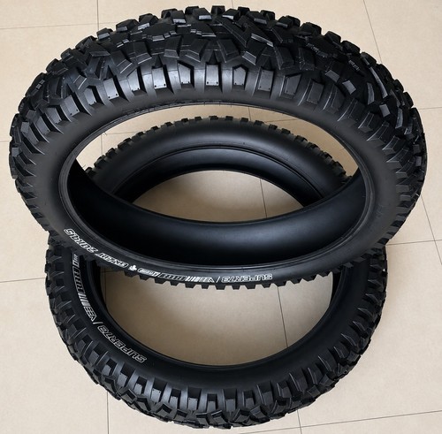 Super73 grizly vee tyres - super73,