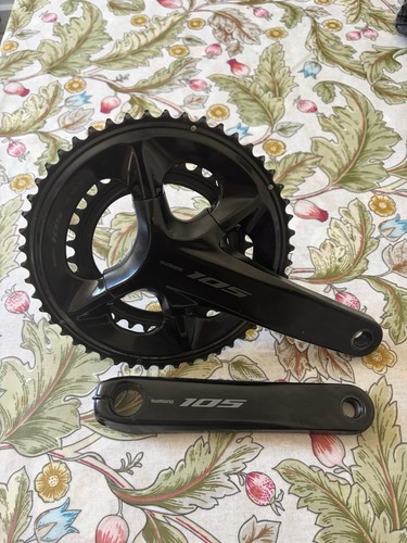Shimano 105 r7100 speed - r7100, 12-speed