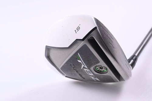 Taylormade rbz wood 15 - taylormade, #3
