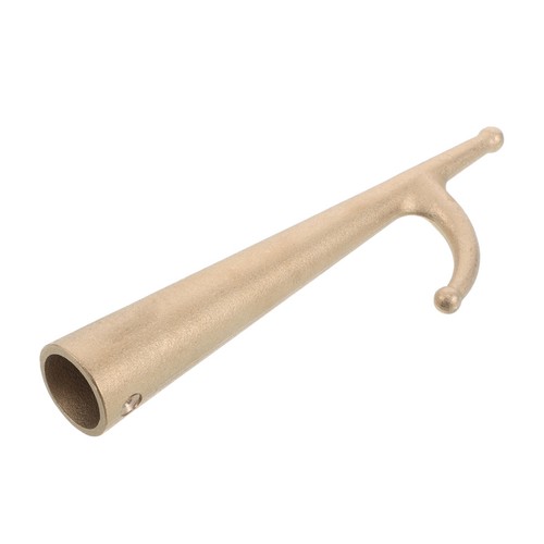 Hardware accessories yacht - ,