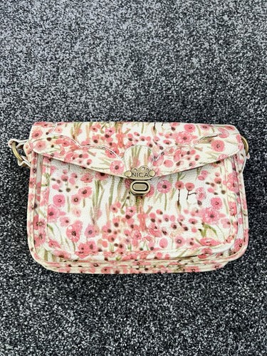 Nica floral ladies - nica,