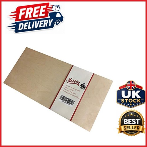 Birch wood plywood 6mm - birch,