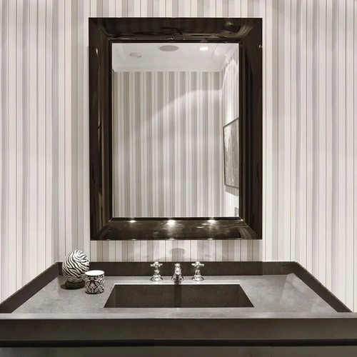 Kartell francois ghost mirror - ghost,