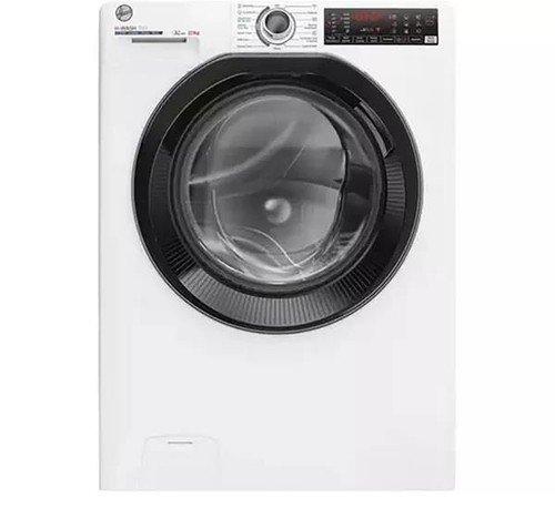 Hoover wash 350 - h-wash,