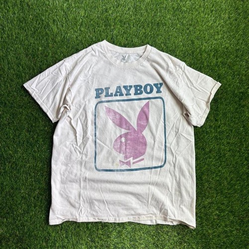 Playboy women cream - women's,