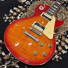 Burny Super Grade Model Les