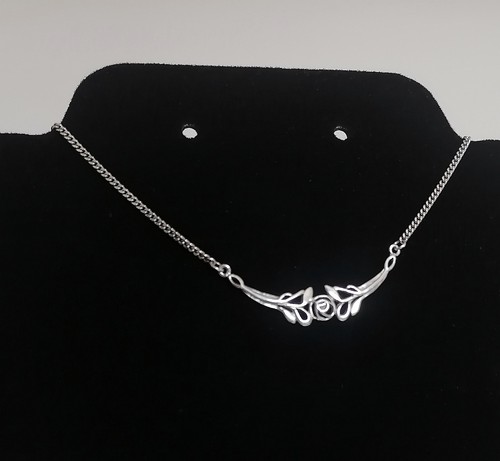 Vintage 925 sterling - vintage,