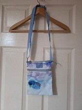 loungefly stitch in the clouds passport cross body bag