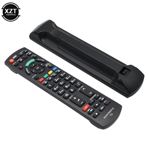 Replacement panasonic - replacement, tv