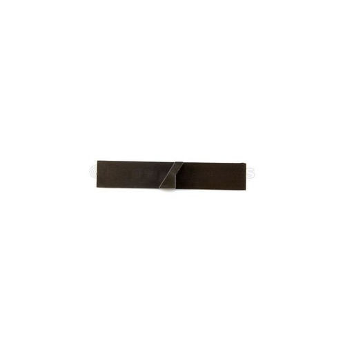 Creda cooker hood - creda, brown