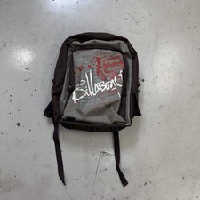 Billabong Vintage Script