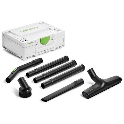 Festool 27 36 - festool, rs-st