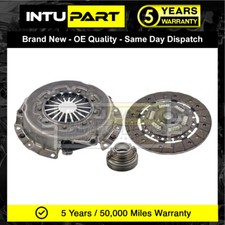 Fits Bedford Midi Vauxhall 2.0