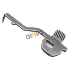 STITCH TONGUE TO FIT FOR BROTHER 929D 1034D OVERLOCK/SERGERS #XB0309001 1PCS