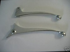 HONDA CB 400 T 250 CX 500