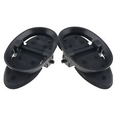 Exhaust Water Shutter Kit for Mercruiser V6 V8 Engine Drives 807166A 3, 14348A 2