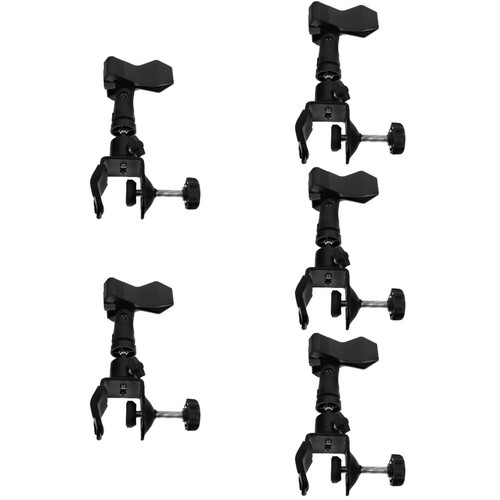 Sets wireless mic holder - wireless,