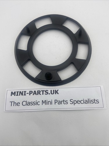 Classic mini inj fuel - classic, pump