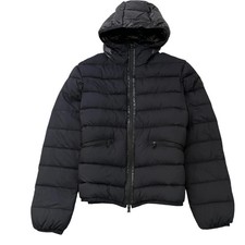 Moncler Men's Achard Down