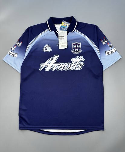Dublin neills goalkeeper gaa - o'neills,