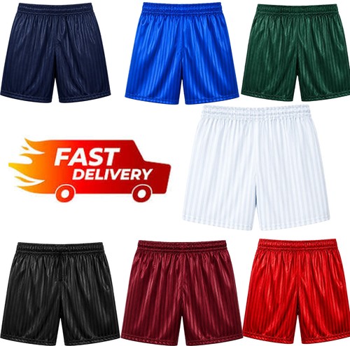 Uniform kids boys - kids,