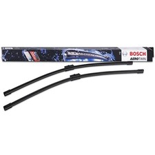 Bosch A946S Aerotwin